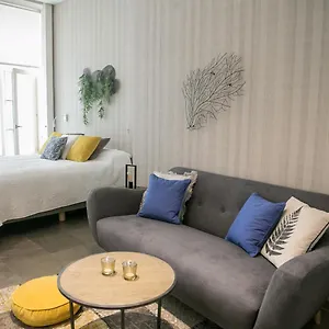 Casa Chinitas Homes Apartment