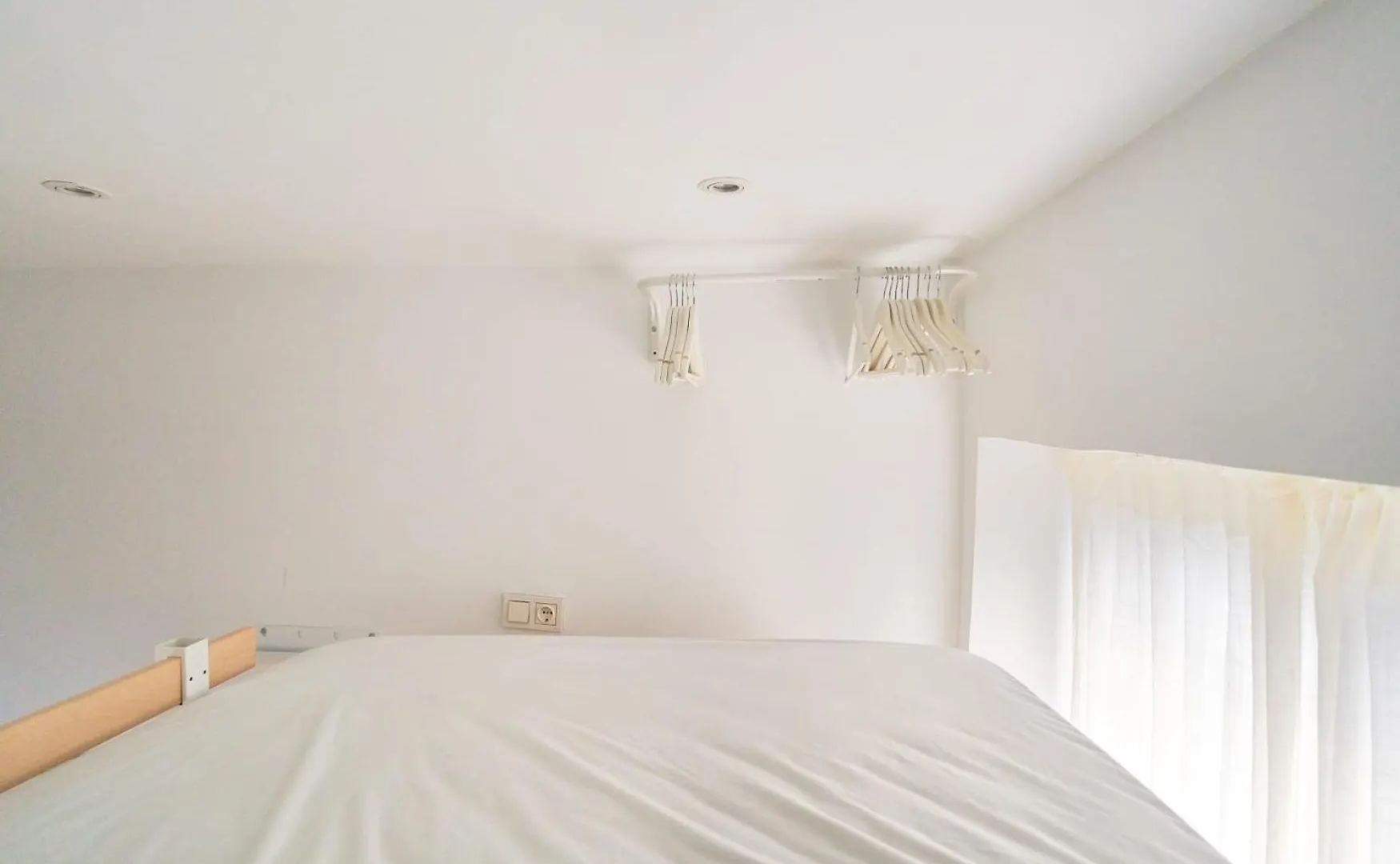 Malagahomestudio Malaga